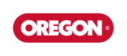 Oregon logo