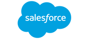 Salesforce logo