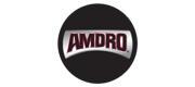 Amdro logo