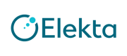 Elekta logo