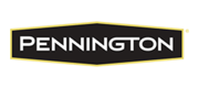 Pennington logo